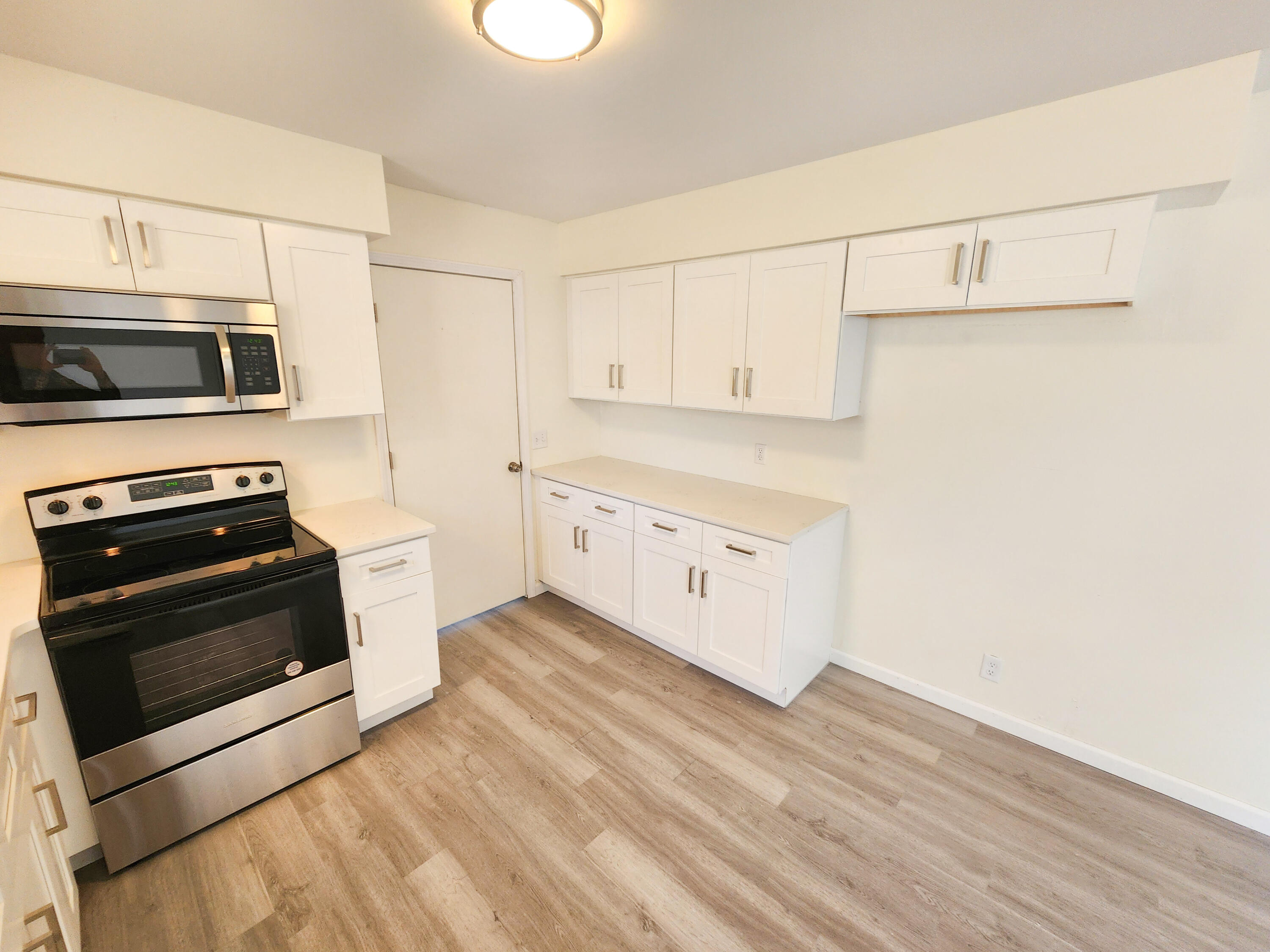 581 Cannon Ball Loop Property Photo 10
