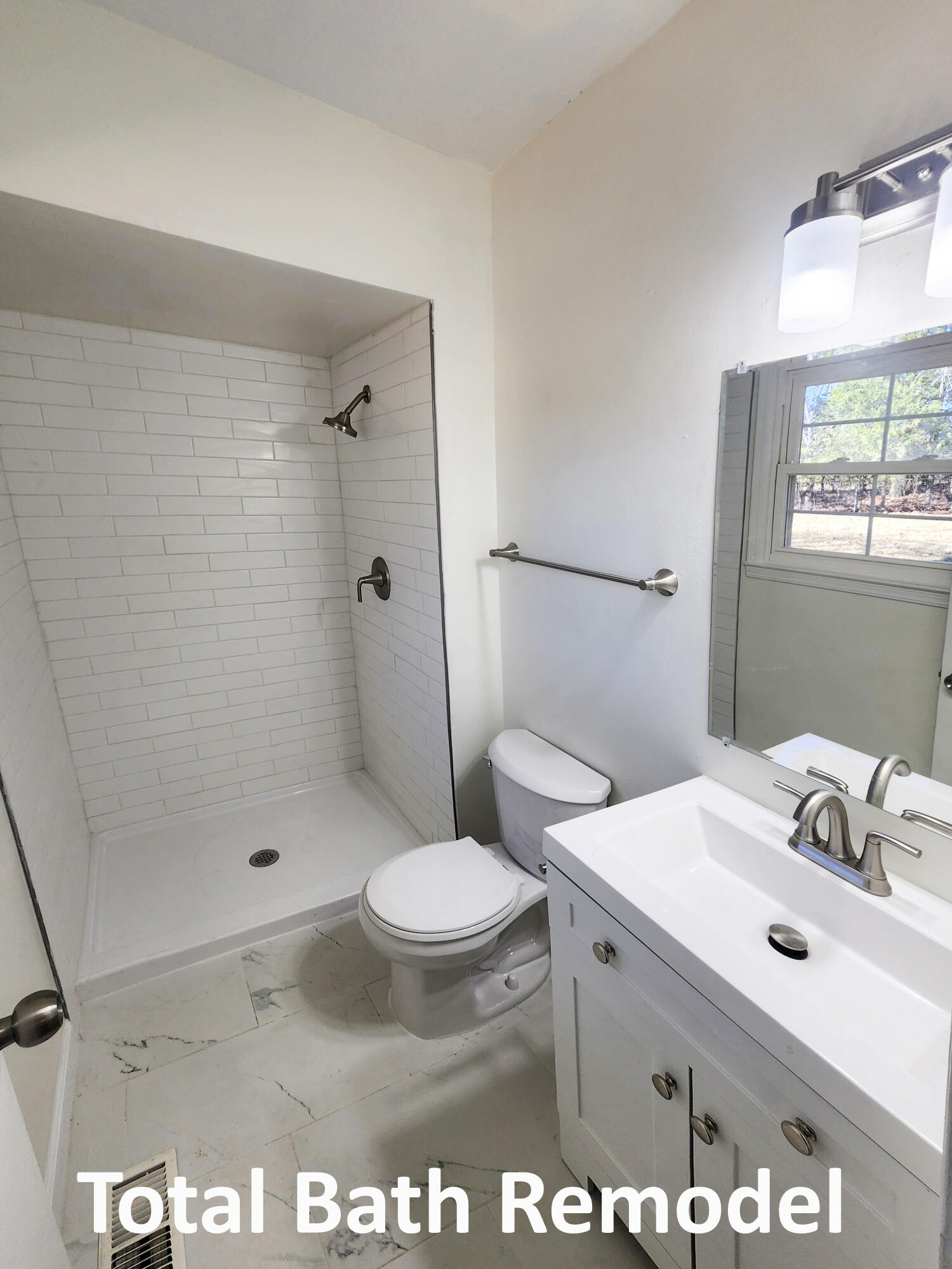 581 Cannon Ball Loop Property Photo 13