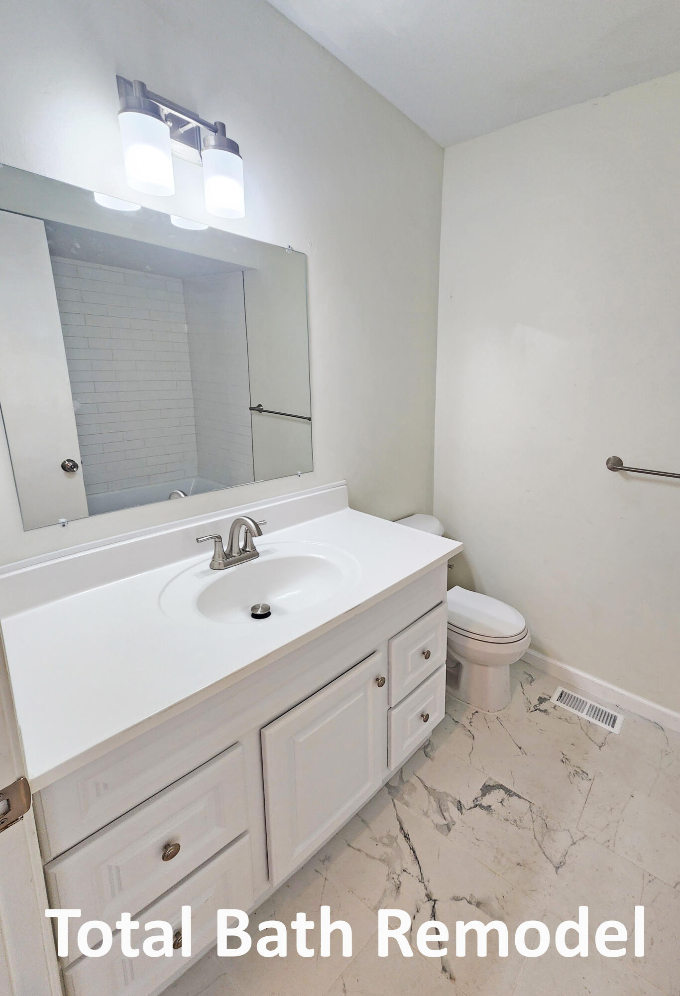 581 Cannon Ball Loop Property Photo 17