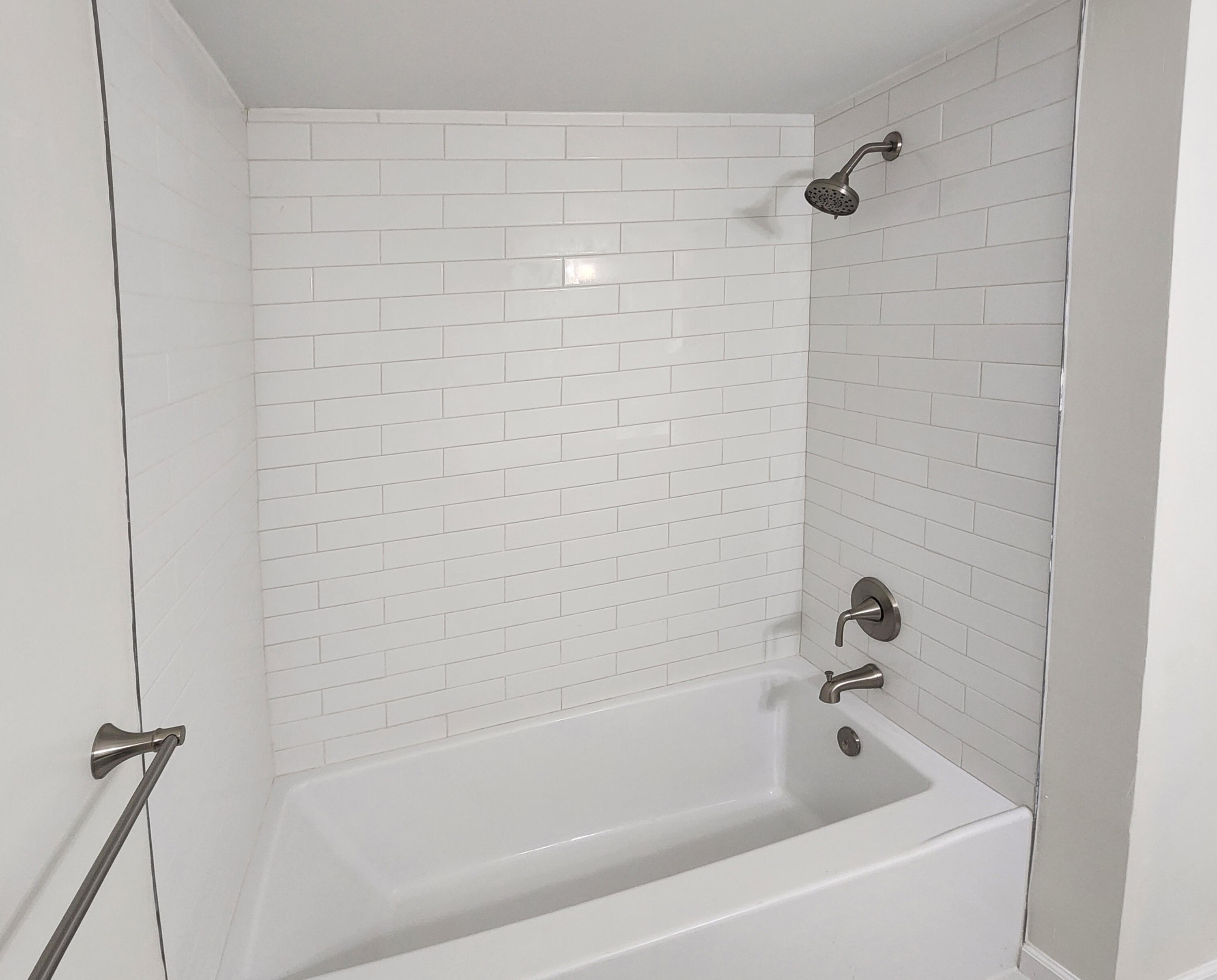 581 Cannon Ball Loop Property Photo 18