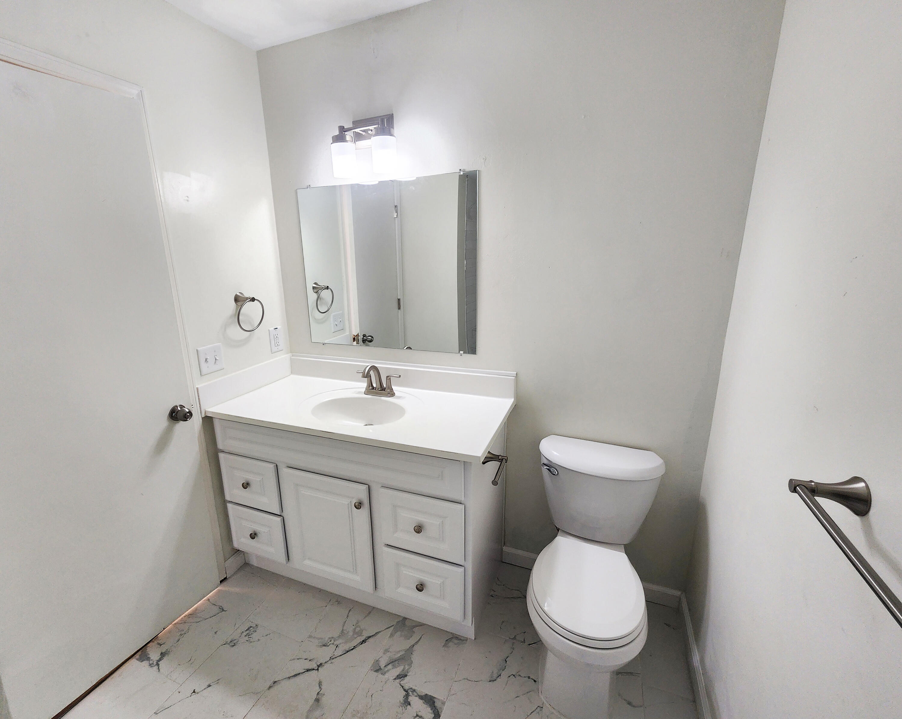 581 Cannon Ball Loop Property Photo 19