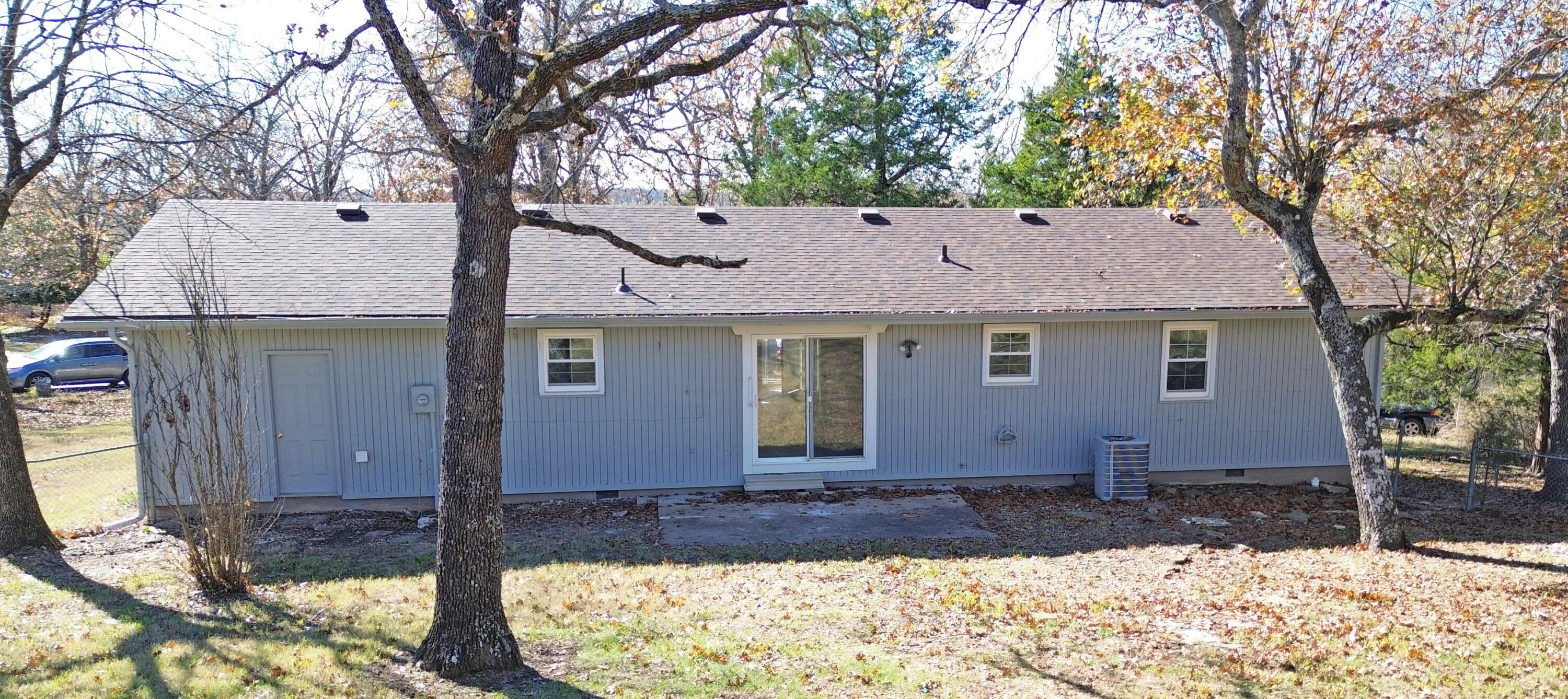 581 Cannon Ball Loop Property Photo 22