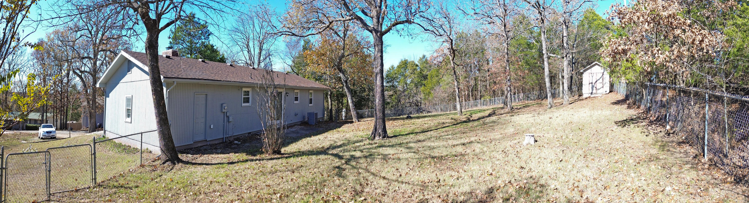 581 Cannon Ball Loop Property Photo 23
