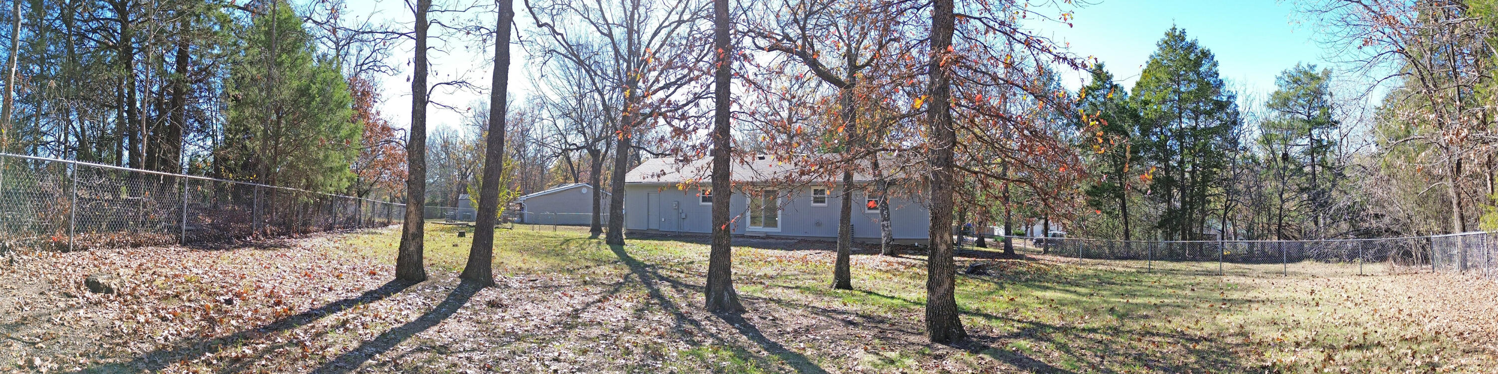 581 Cannon Ball Loop Property Photo 24