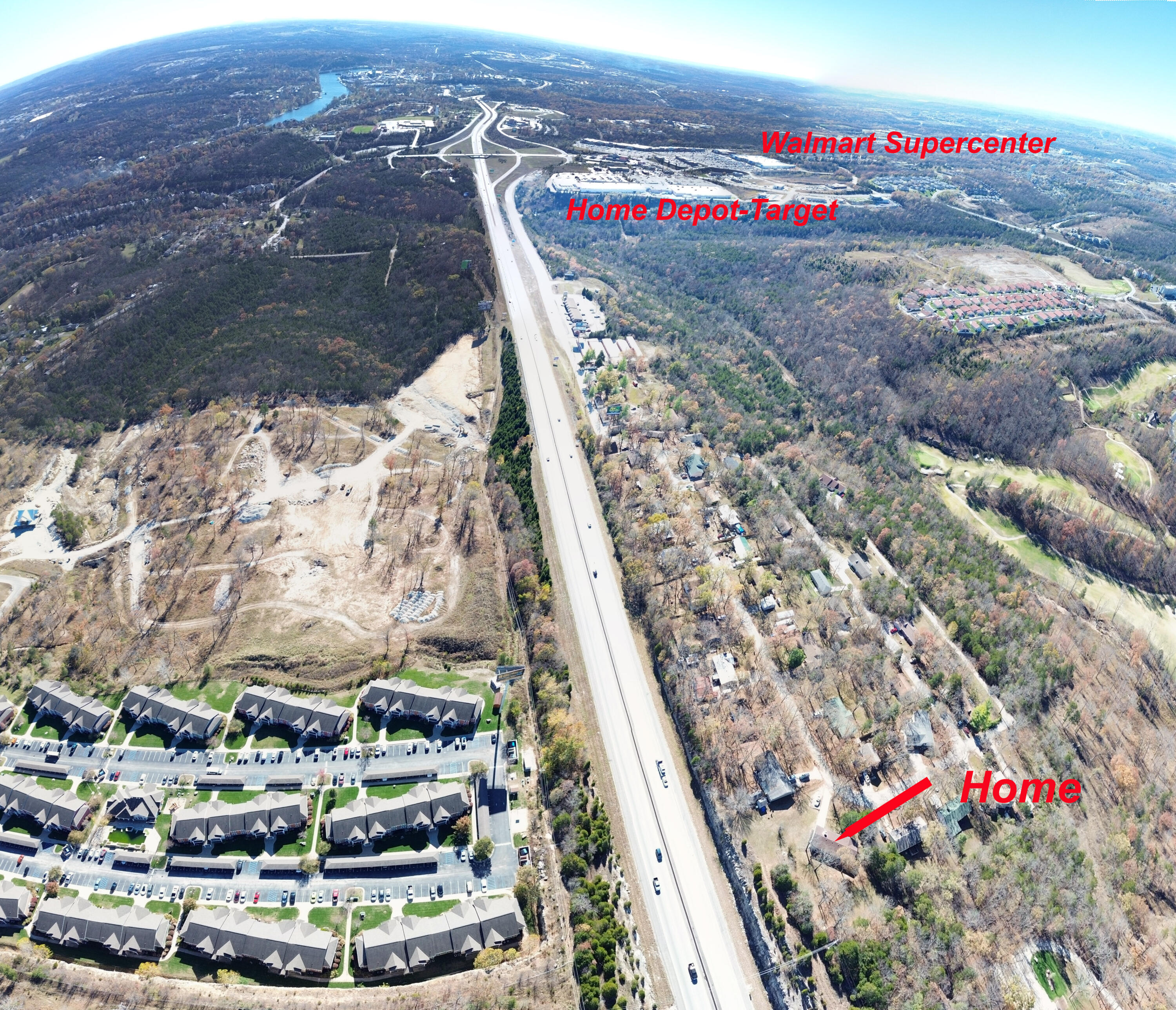 581 Cannon Ball Loop Property Photo 26