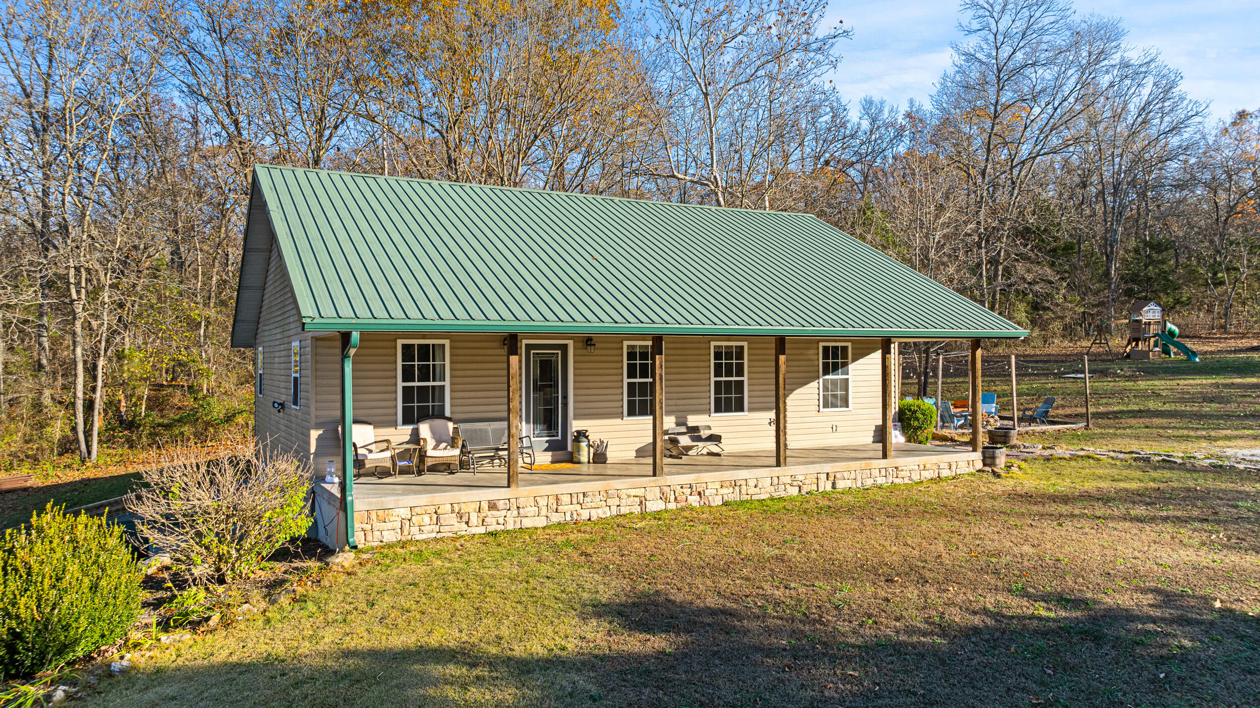 2124 Slate Drive Property Photo