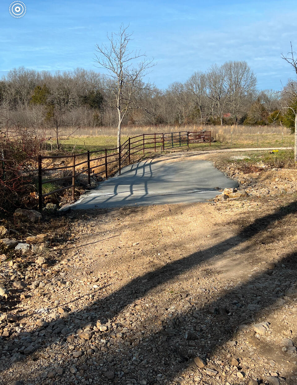 2124 Slate Drive Property Photo 9