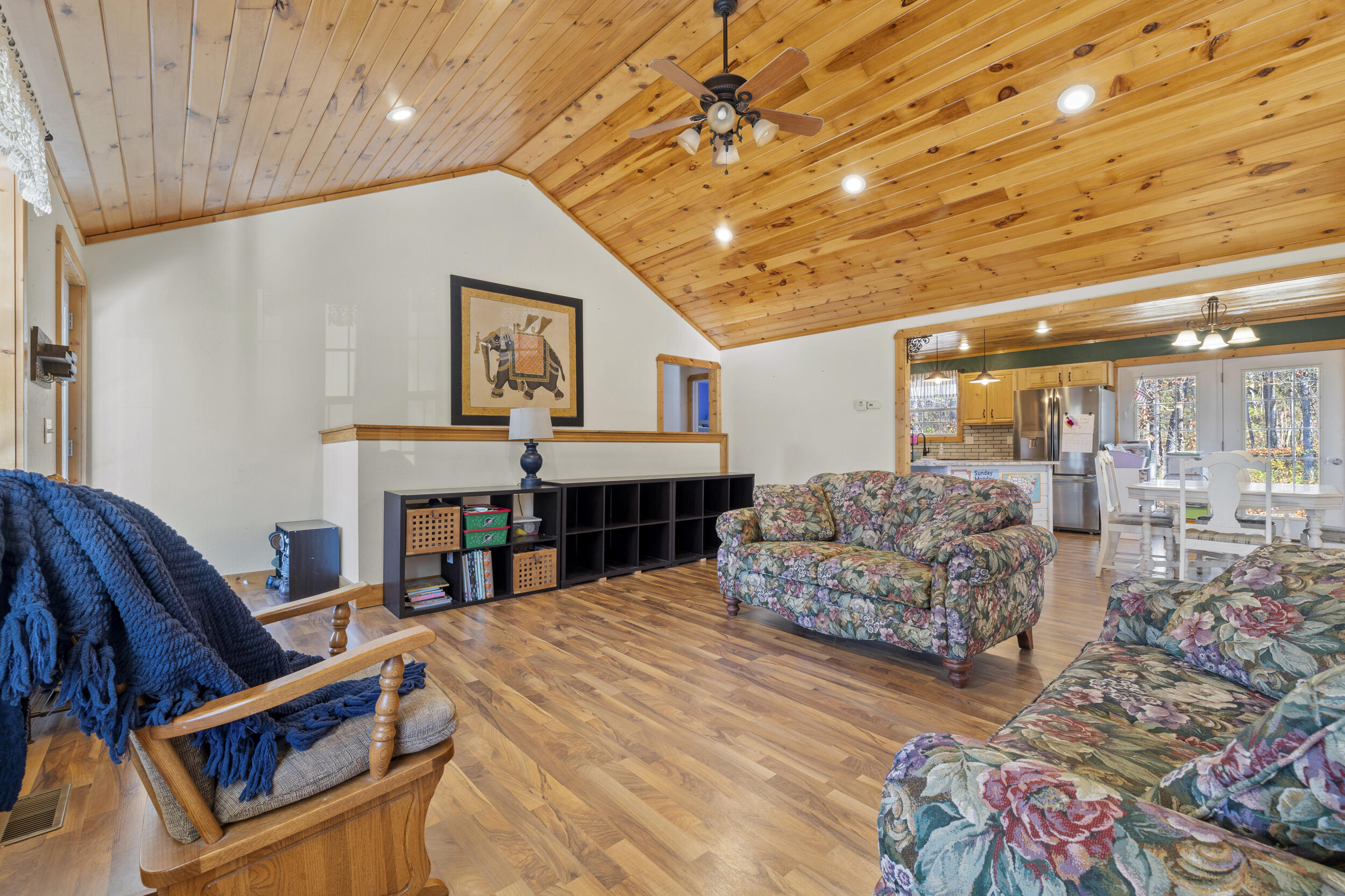 2124 Slate Drive Property Photo 13