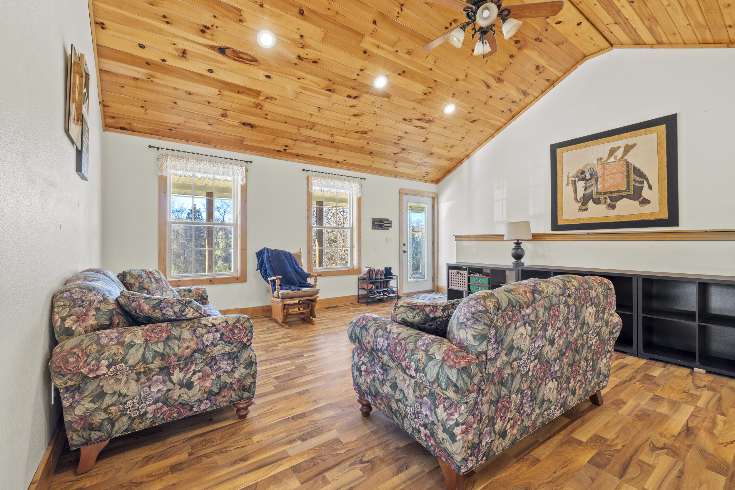 2124 Slate Drive Property Photo 14