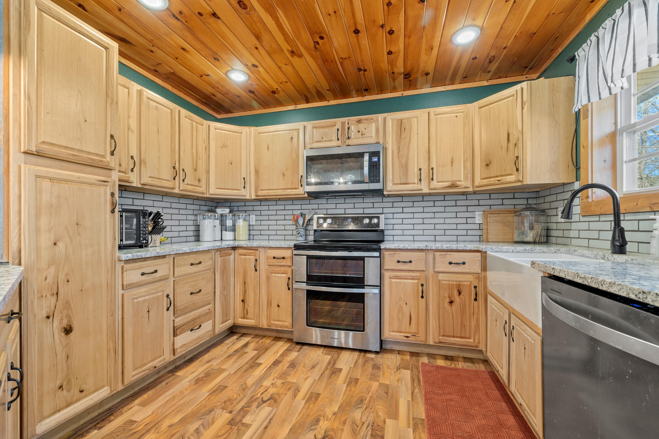 2124 Slate Drive Property Photo 20