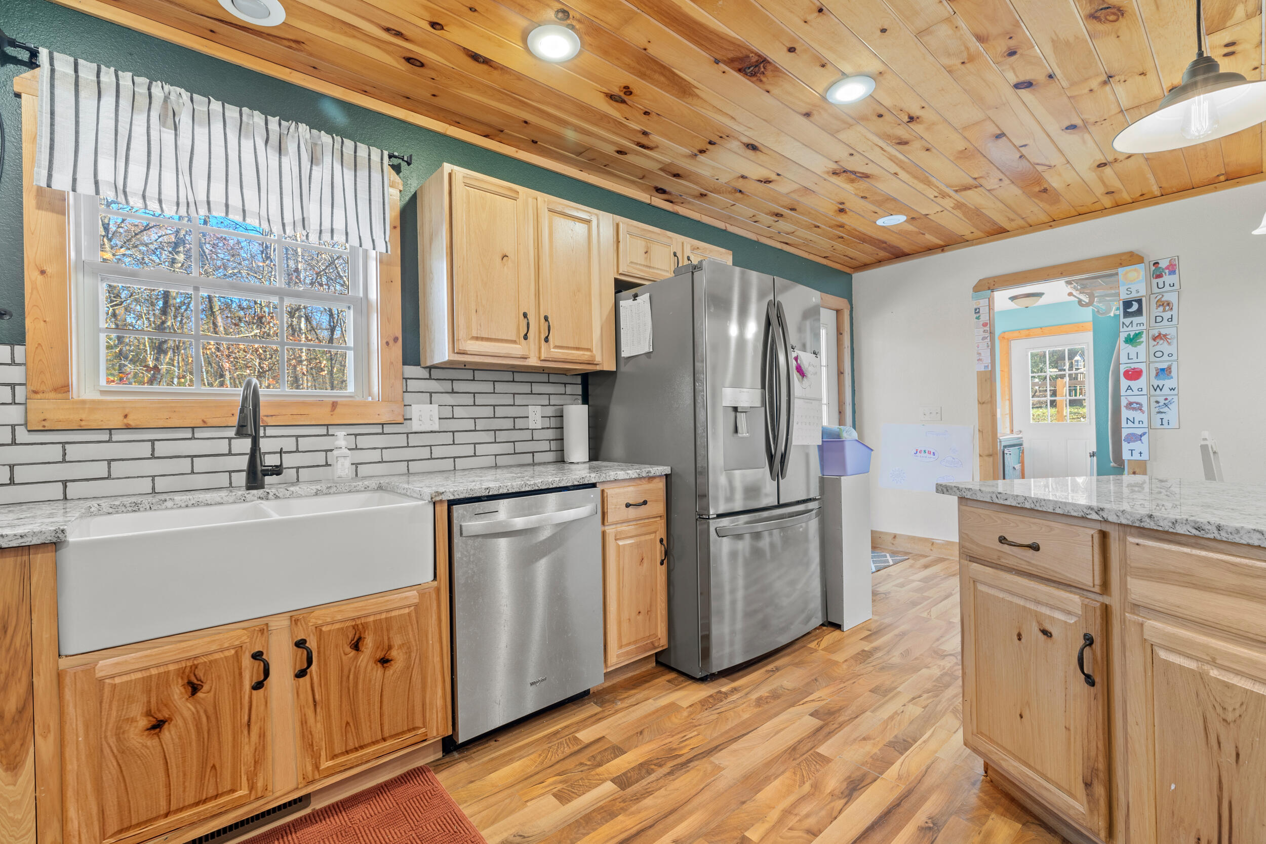 2124 Slate Drive Property Photo 22