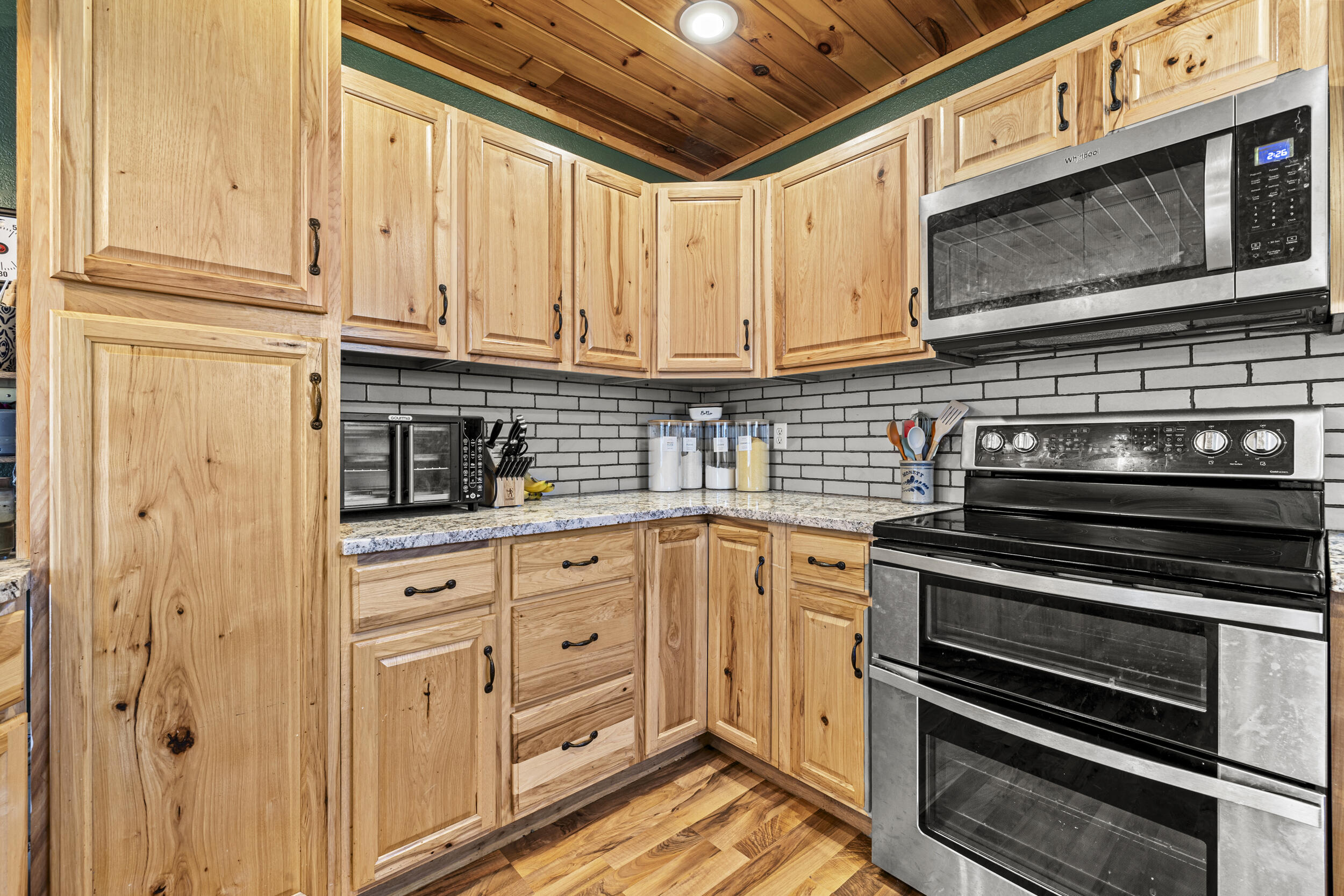 2124 Slate Drive Property Photo 23