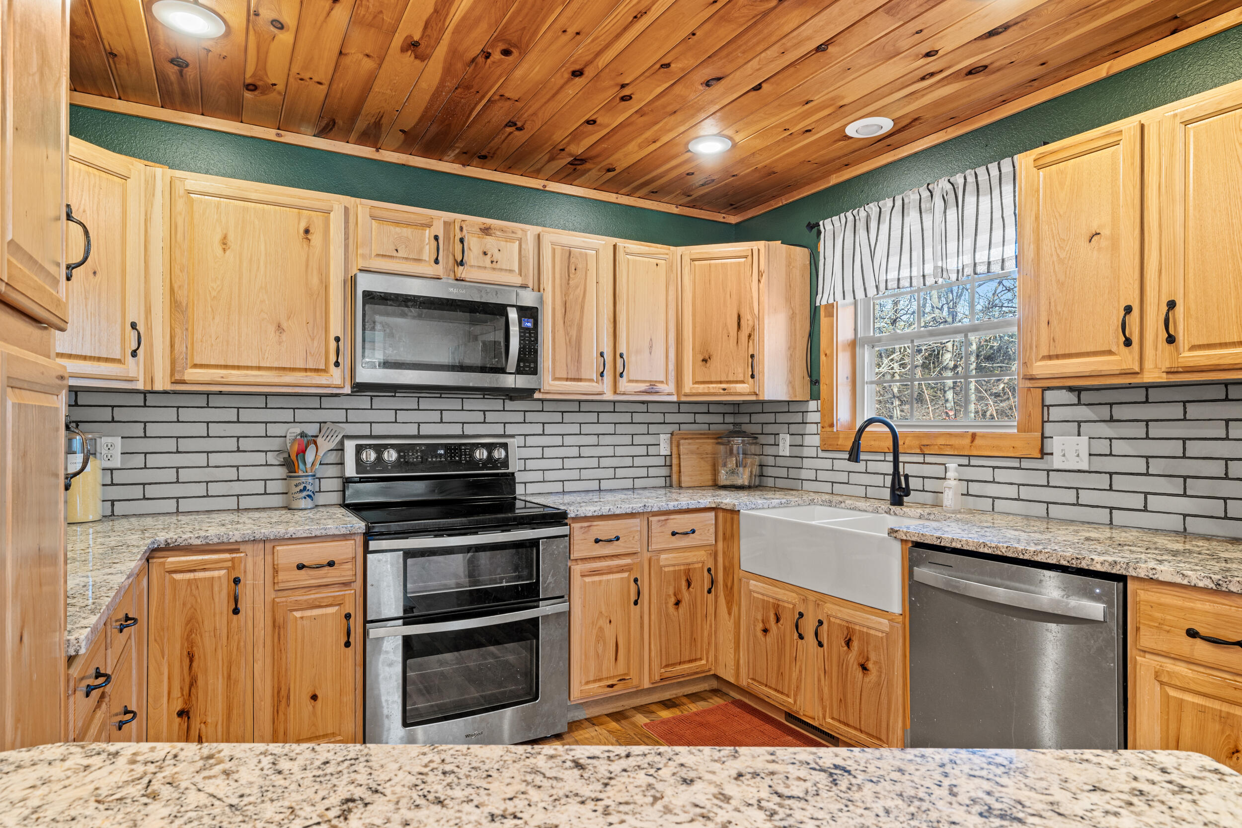 2124 Slate Drive Property Photo 24