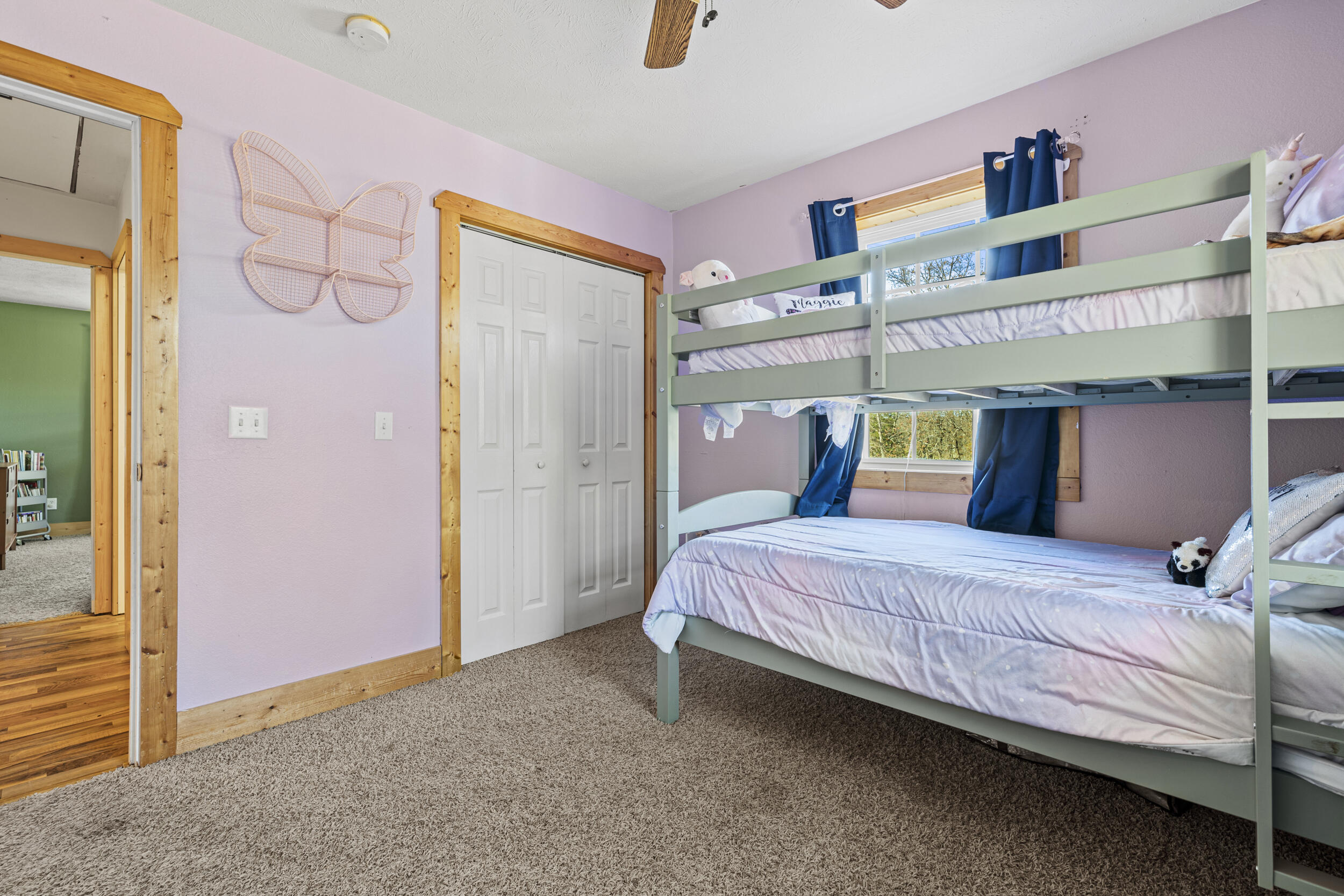 2124 Slate Drive Property Photo 30