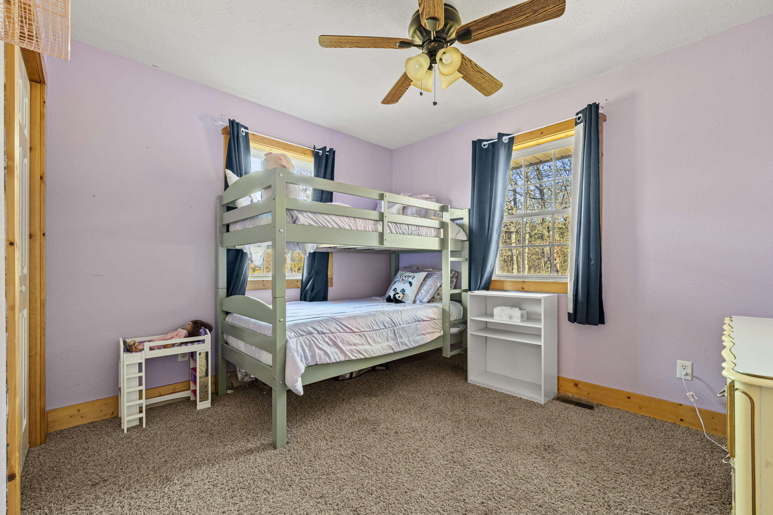 2124 Slate Drive Property Photo 31