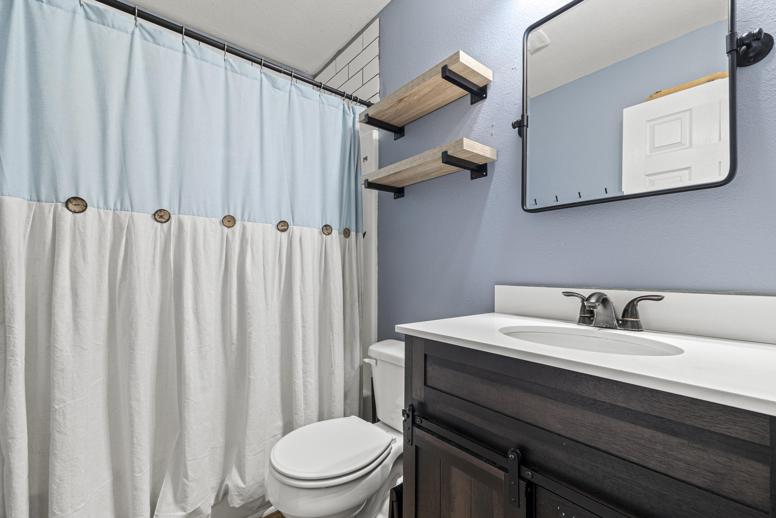 2124 Slate Drive Property Photo 32