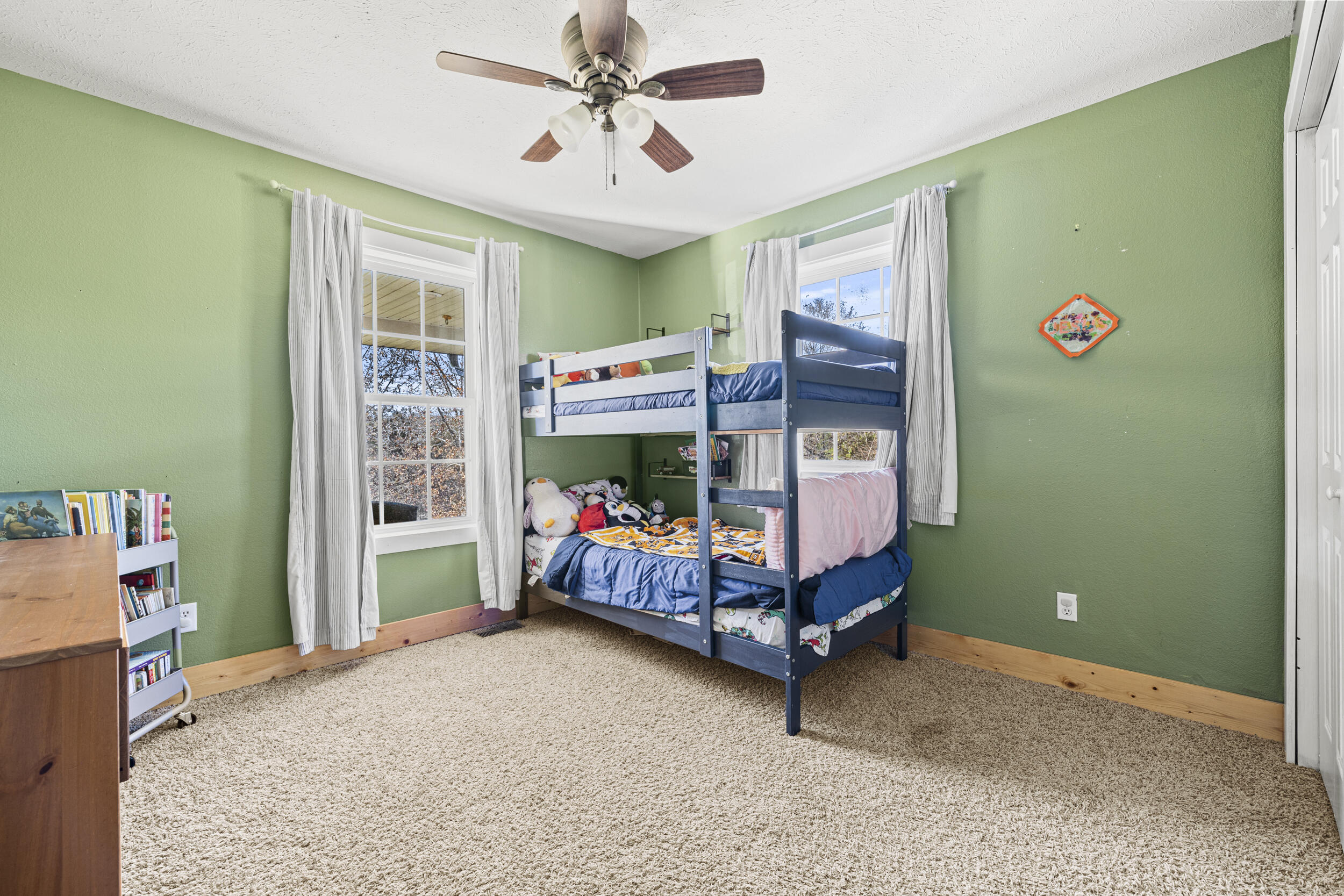 2124 Slate Drive Property Photo 33