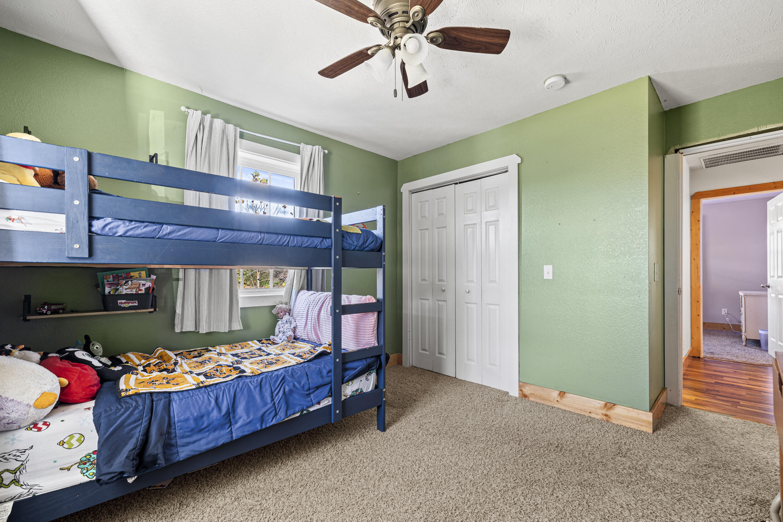 2124 Slate Drive Property Photo 34