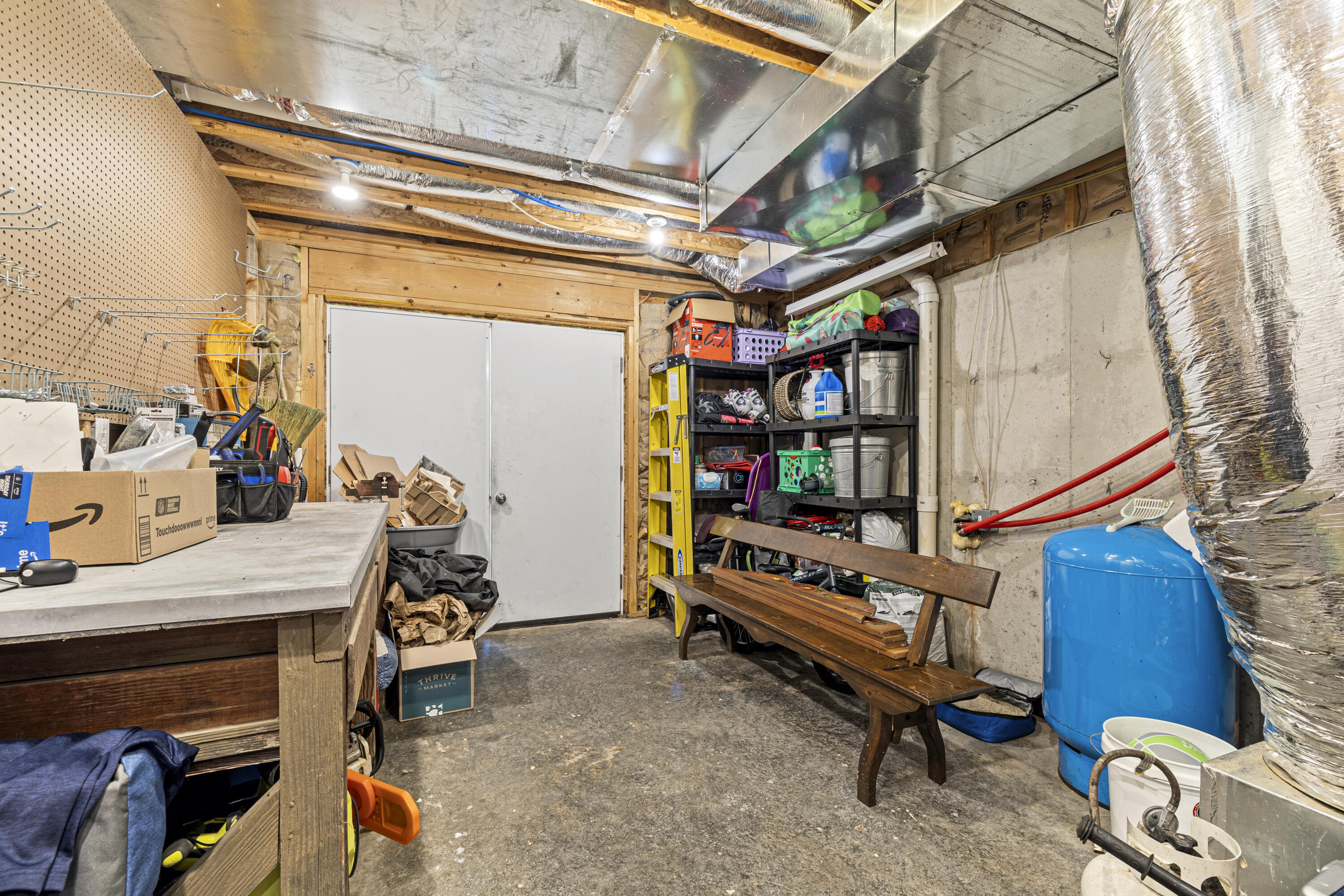 2124 Slate Drive Property Photo 38