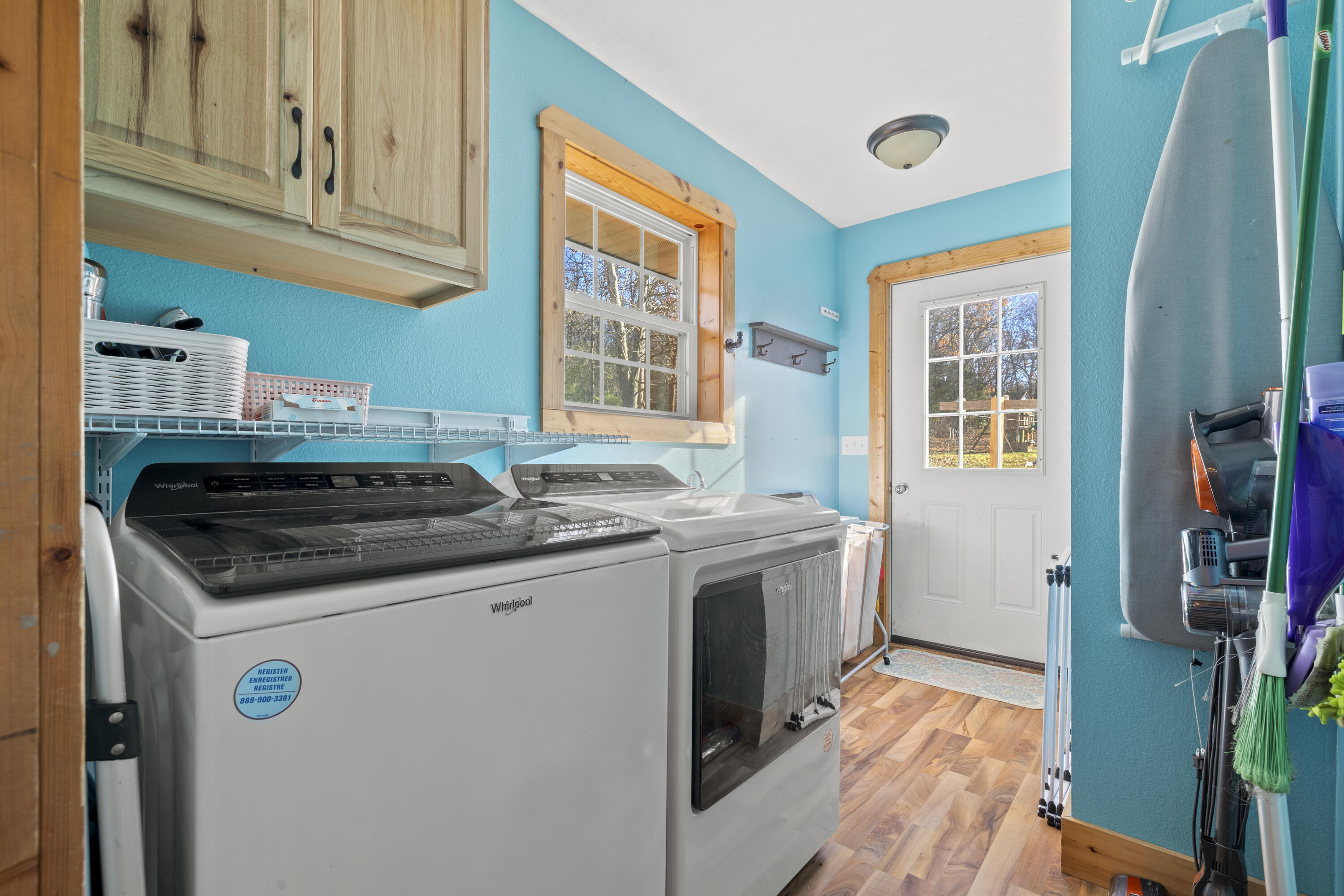 2124 Slate Drive Property Photo 40