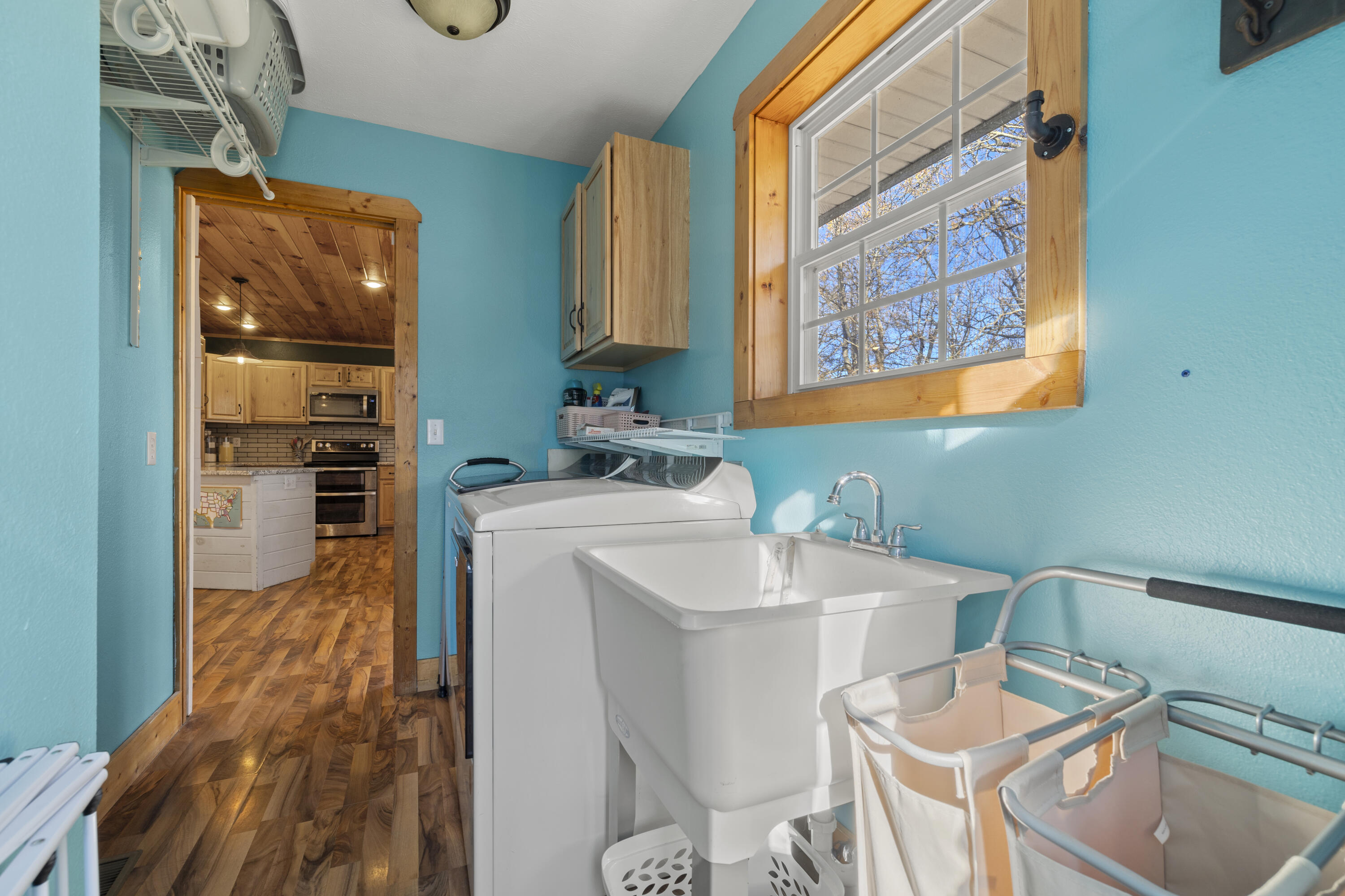 2124 Slate Drive Property Photo 41