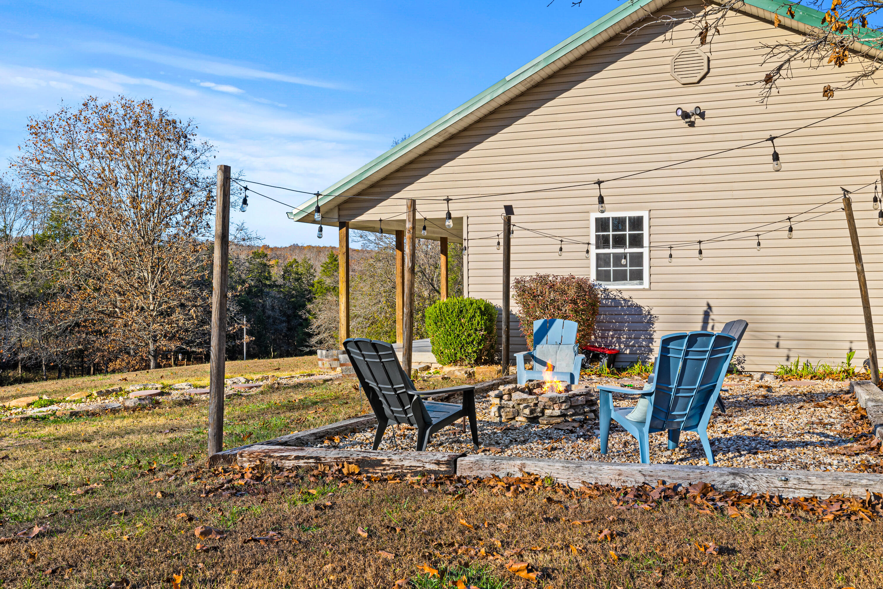 2124 Slate Drive Property Photo 42