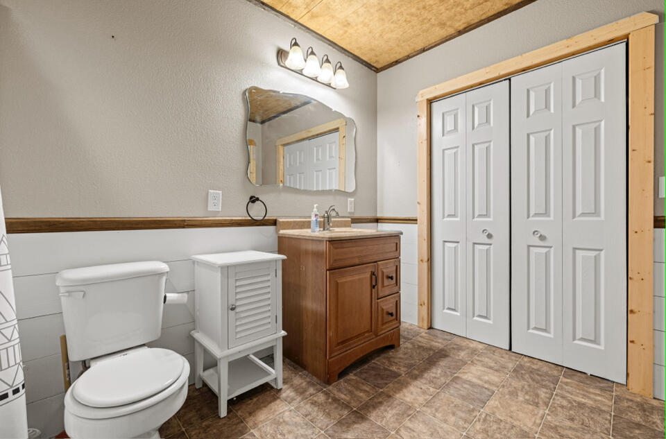 2124 Slate Drive Property Photo 43
