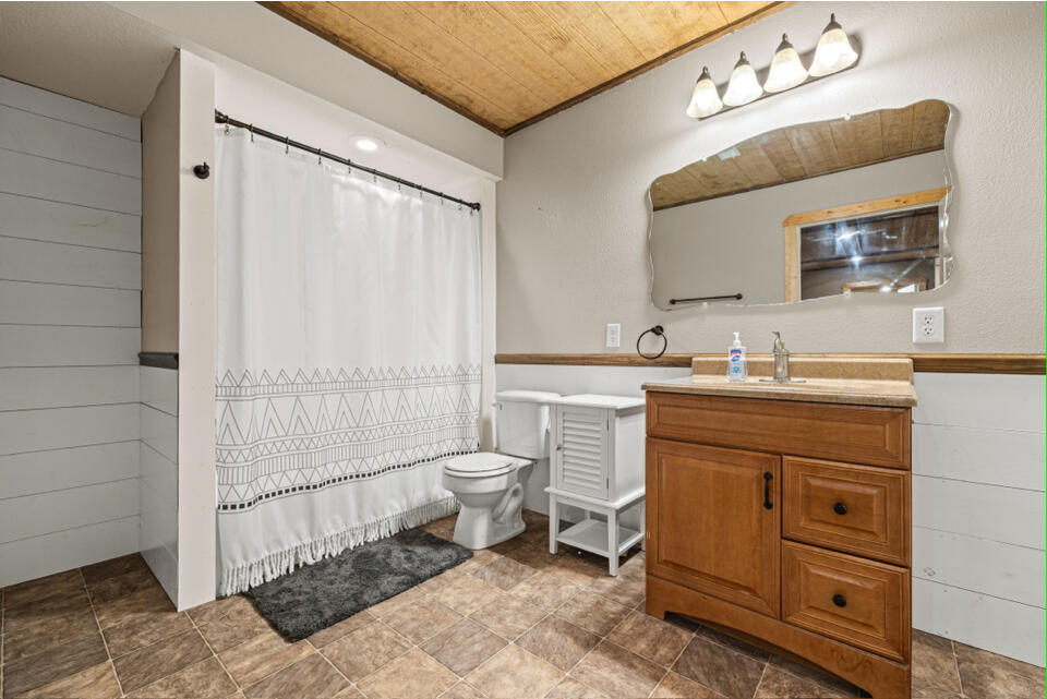2124 Slate Drive Property Photo 44