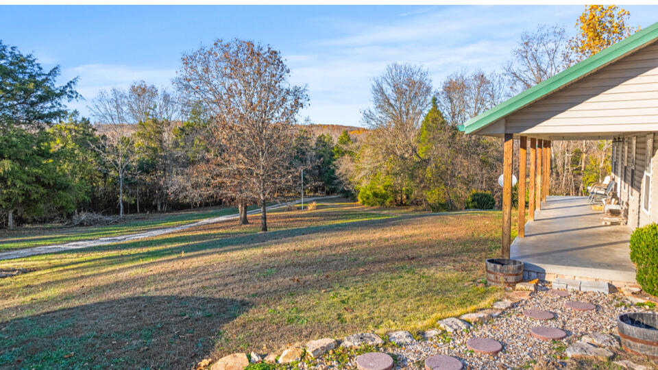 2124 Slate Drive Property Photo 46