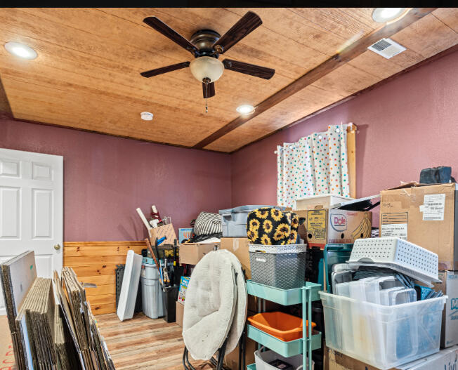 2124 Slate Drive Property Photo 47