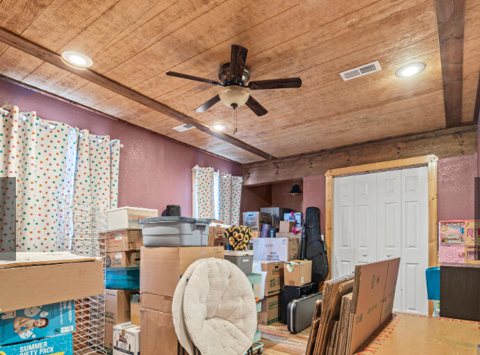 2124 Slate Drive Property Photo 48