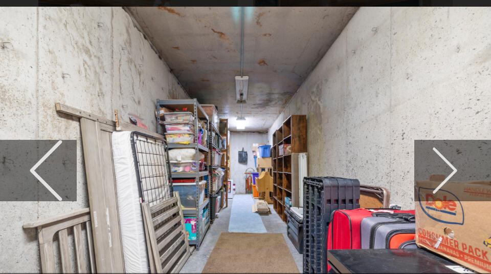 2124 Slate Drive Property Photo 49