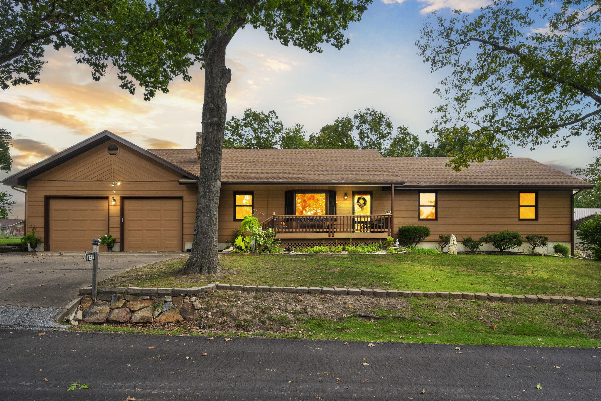 147 Tuttle Road Property Photo