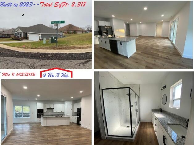163 Caterpillar Lane Property Photo 1