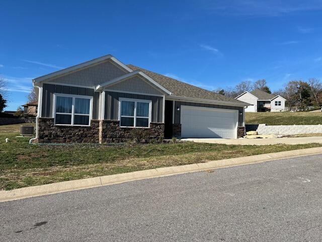 163 Caterpillar Lane Property Photo 3