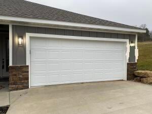163 Caterpillar Lane Property Photo 4