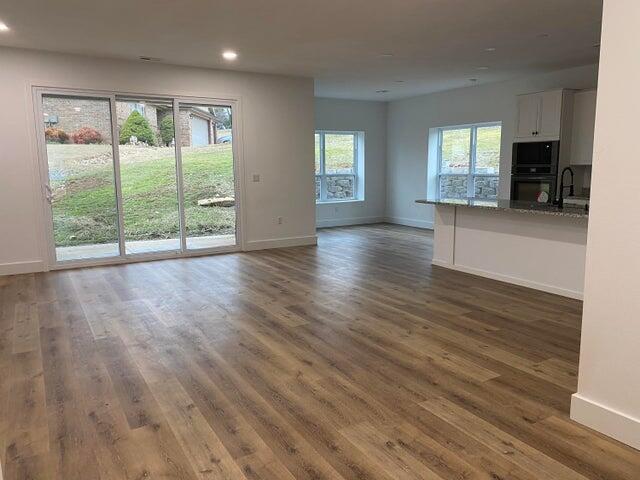 163 Caterpillar Lane Property Photo 6