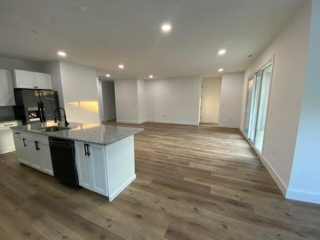 163 Caterpillar Lane Property Photo 8