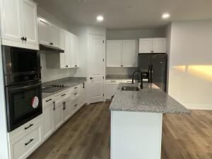163 Caterpillar Lane Property Photo 9