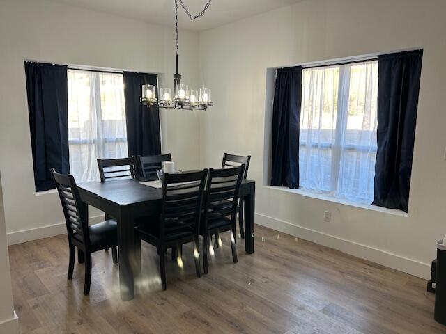 163 Caterpillar Lane Property Photo 13
