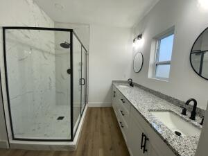 163 Caterpillar Lane Property Photo 14