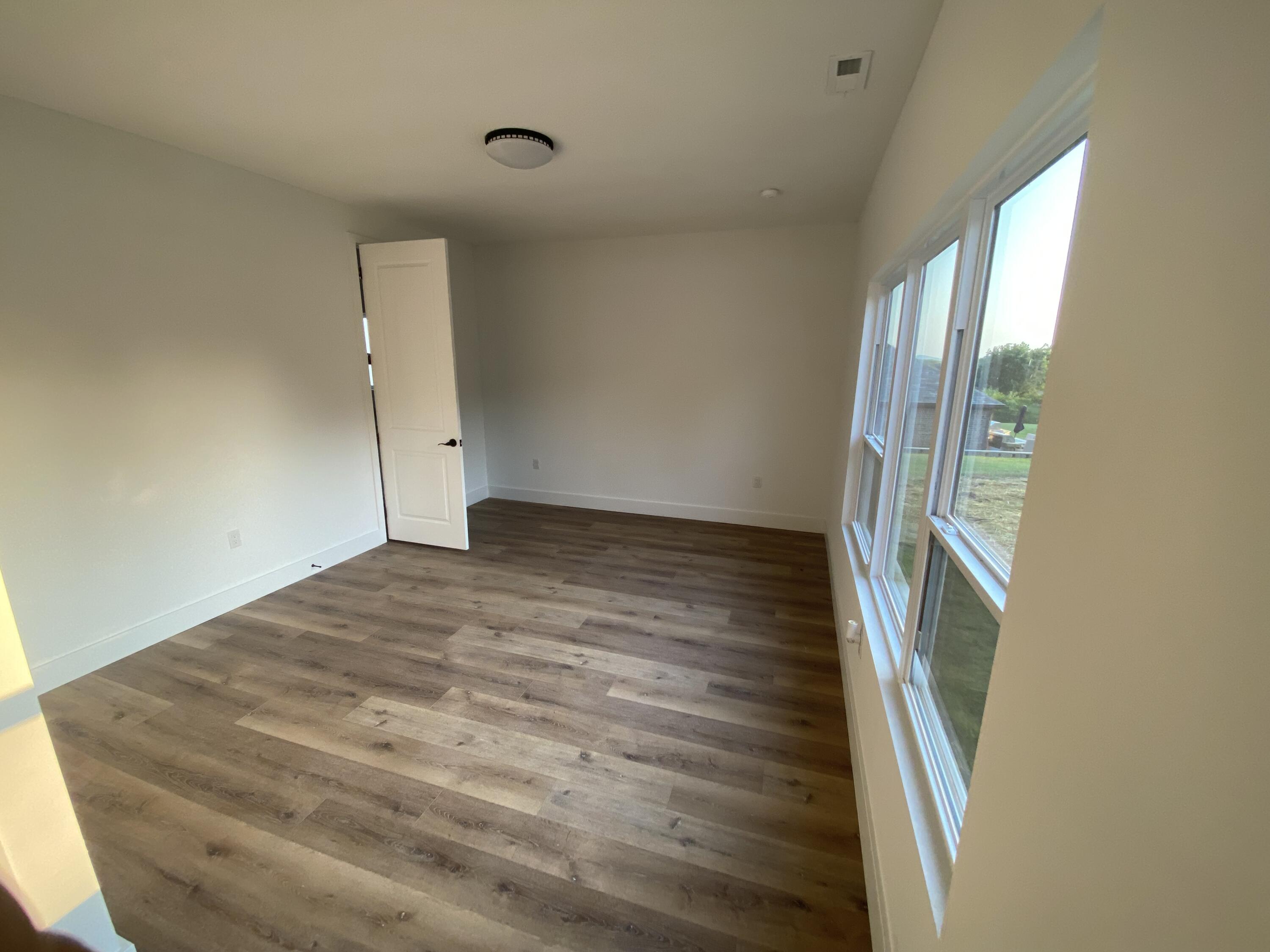 163 Caterpillar Lane Property Photo 15