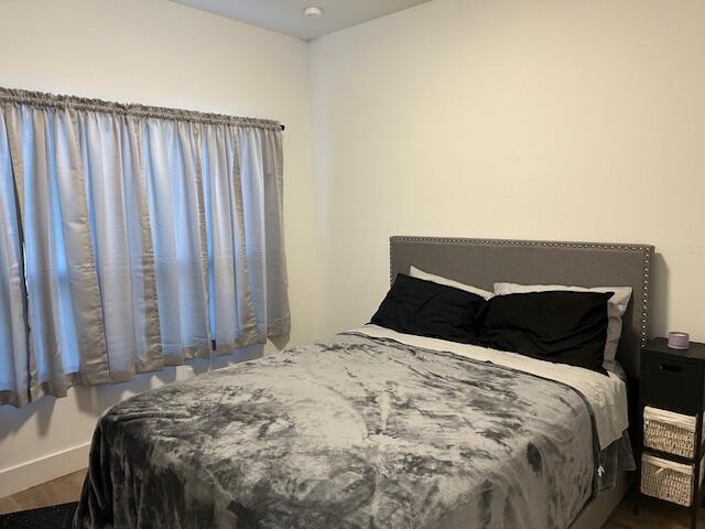 163 Caterpillar Lane Property Photo 16