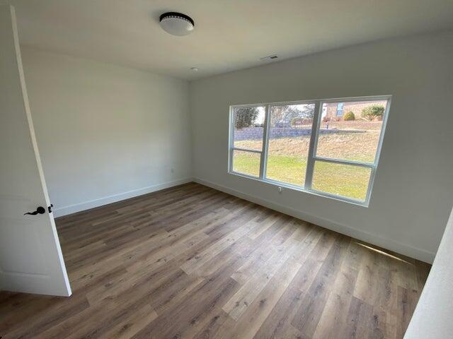 163 Caterpillar Lane Property Photo 18