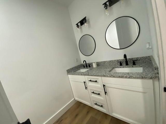 163 Caterpillar Lane Property Photo 19