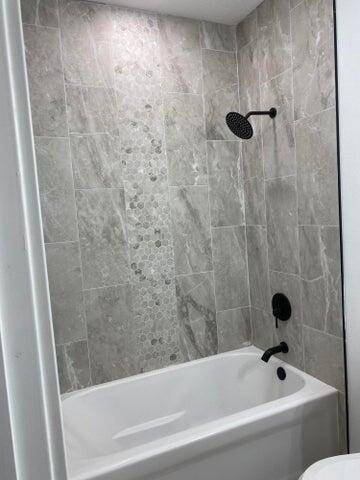 163 Caterpillar Lane Property Photo 20