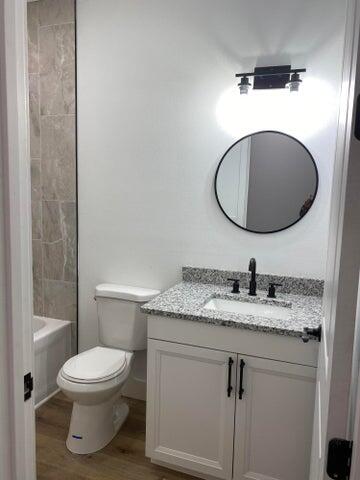 163 Caterpillar Lane Property Photo 21