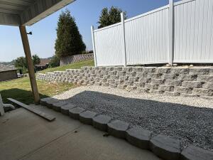 163 Caterpillar Lane Property Photo 22