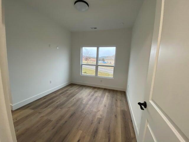163 Caterpillar Lane Property Photo 23