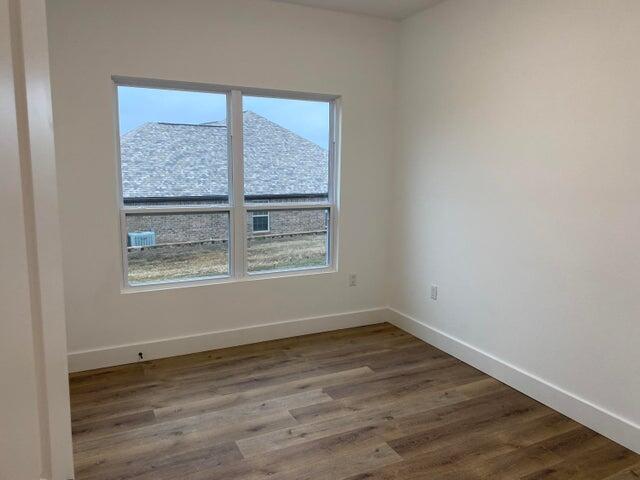 163 Caterpillar Lane Property Photo 24